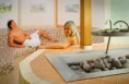 /album/fotogalerie-aquapark-cestlice-nejvetsi-ve-stredni-evrope-aquapalace-praha/sauna6-zabavu-nabizi-nejvetsi-aquapark-ve-stredni-evrope-ktery-se-rozklada-na-plose-9150-metru-ctverecnych-a-je-primo-spojeny-s-hotelem-aquapalace-jpg/